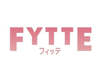 FYTTEに澤口悠副院長の取材記事（医師に聞いた！ 運動で毛穴が変わる!? スキンケアだけじゃない毛穴をきれいに保つ方法）が掲載されました。